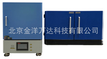 浮法玻璃虹彩检测仪 型号:XH-RBW-1
