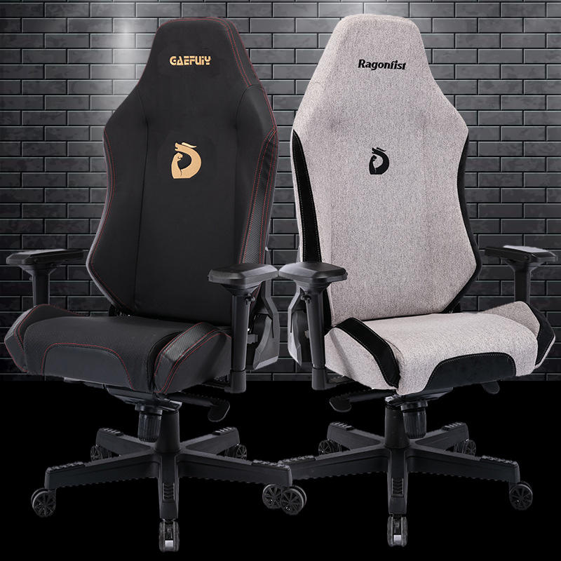 电竞椅赛车游戏椅办公椅电脑椅可躺电商电竞酒店转椅高档主播椅奢