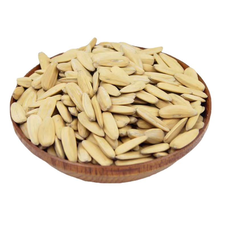 新货大颗粒多味白瓜子原味葵花籽散装葵瓜子古法瓜子零食炒货批发