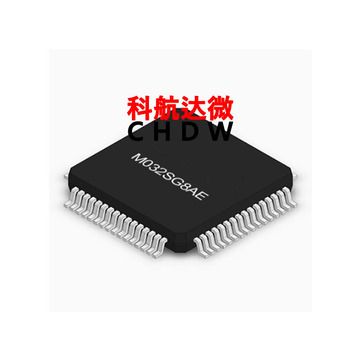 m032sg8ae m032td2ae m032btaiaan m032btag8an m071md2ae 微控制