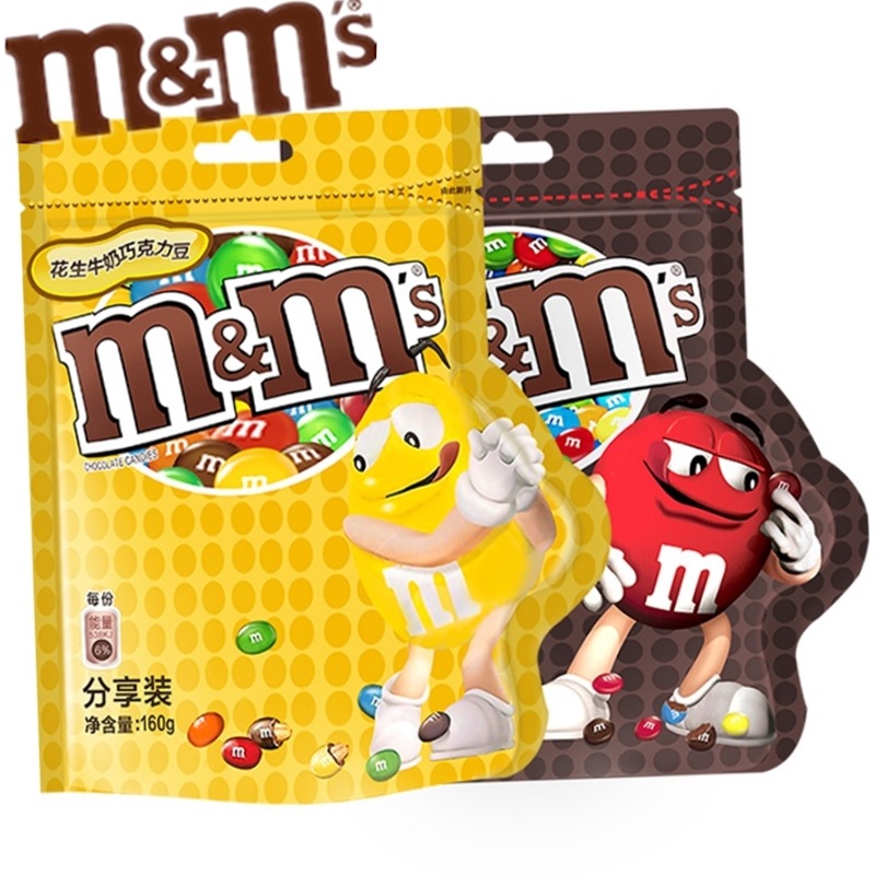 9成交572袋商城县泰盈家居用品行泰盈实力工厂|1年 |主营产品:跨境