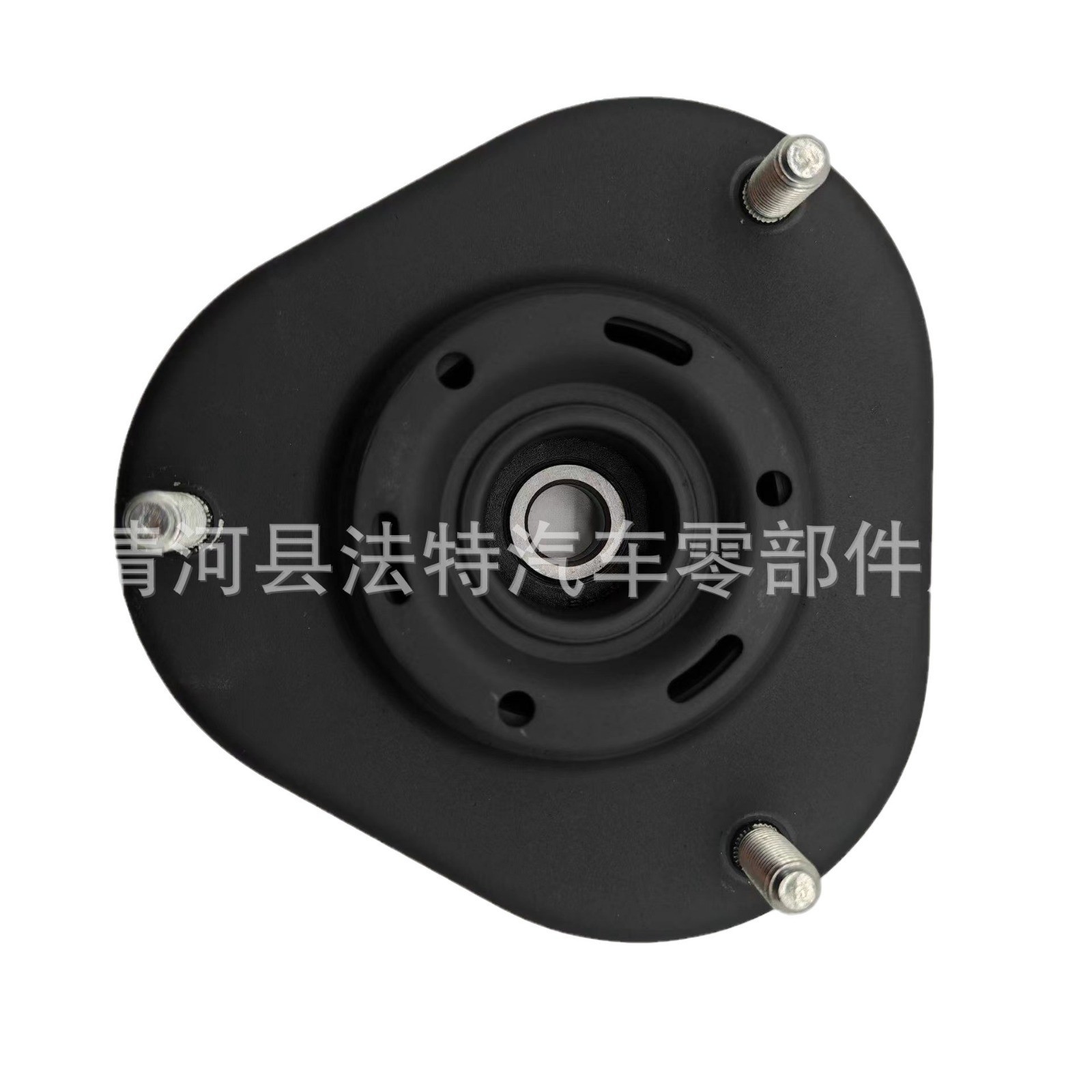 48609-0215 48609-02160适用于丰田花冠前减震器顶胶 机顶胶-阿里巴巴