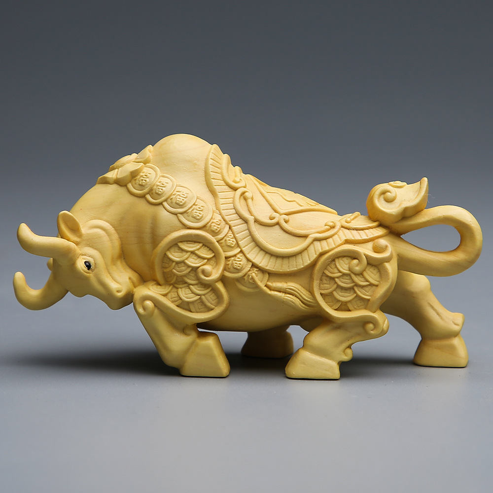 0成交2430件抖音直播飞天猪钥匙扣木雕挂件生肖猪鲸鱼蓝眼睛手机包包