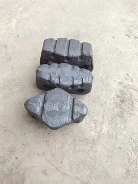 5-25轮胎保护链防滑链卡环-阿里巴巴