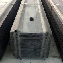 强度矿用耐用材料拉强性新型支护W现货抗供应钢带现货供应高钢带