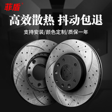 适用于江淮瑞风同悦 rs 和悦瑞风m3 m5 s3 s5祥和