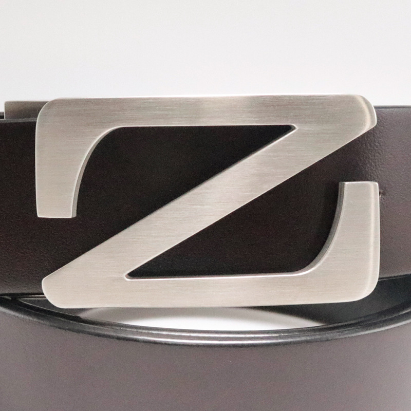 电话咨询:13826941973包装:opp袋简易包装(可定制)皮带材质:真皮(其他