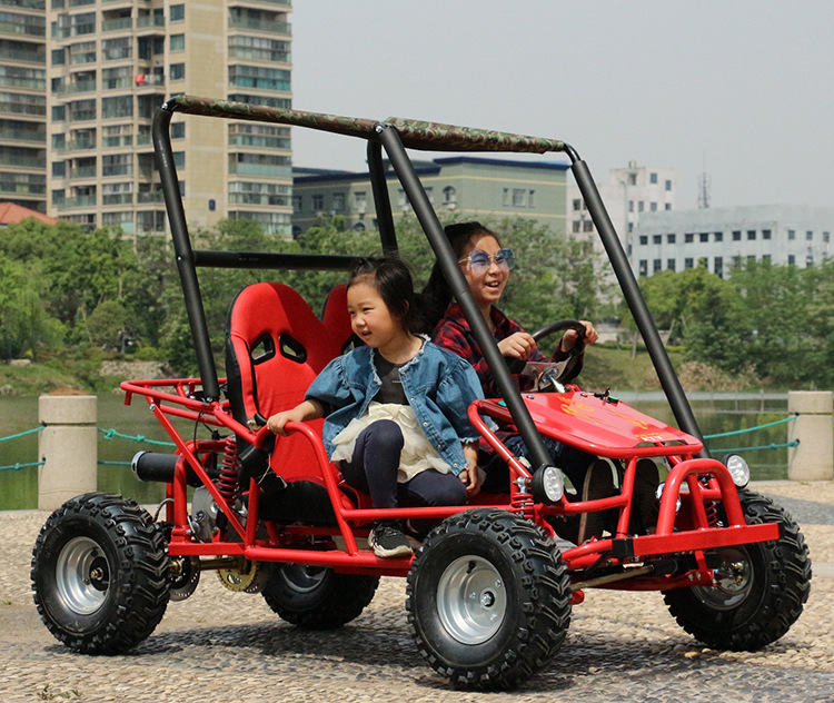 汽油四轮卡丁车-汽油四轮卡丁车厂家,品牌,图片,热帖-阿里巴巴