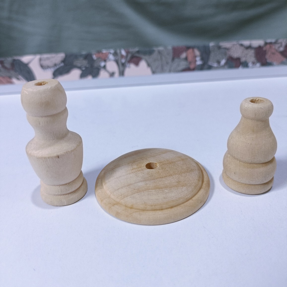 实木葫芦鸟笼用品鸟具木葫芦画眉笼百灵笼葫芦笼子装饰竹子鸟笼