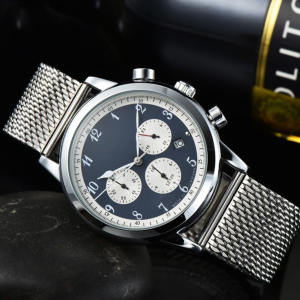 bl手表男-bl手表男厂家,品牌,图片,热帖-阿里巴巴