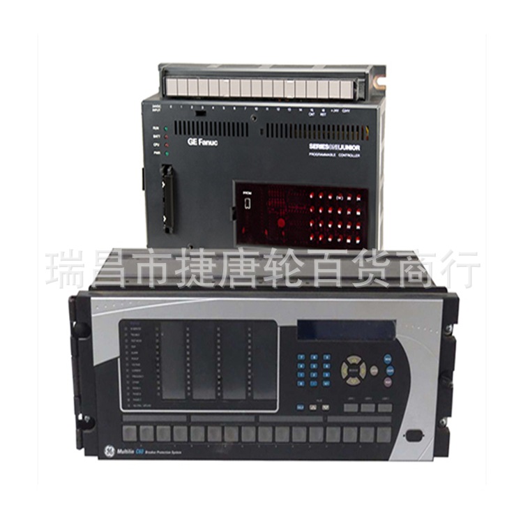 is200tbcih1ccd abb示教器触摸屏-阿里巴巴