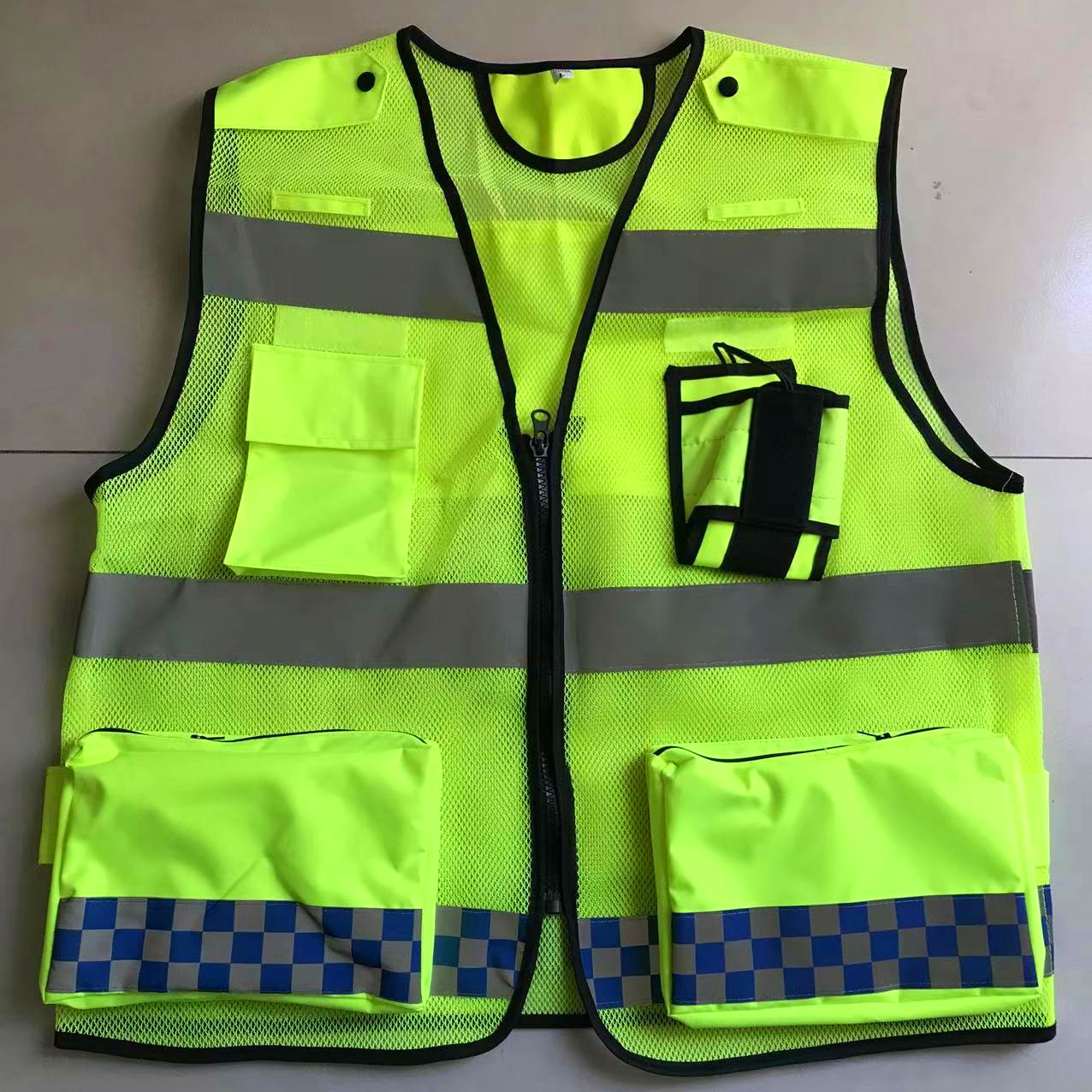 摩托服反光背心-摩托服反光背心厂家,品牌,图片,热帖-阿里巴巴