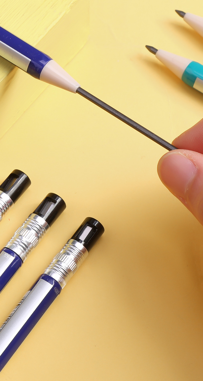 0清新中考考试专用2b批发v9301