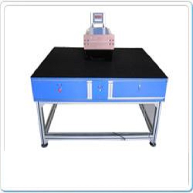 可见光透射率测试仪 可见光透射率检测仪 型号:MHY-20847  配件