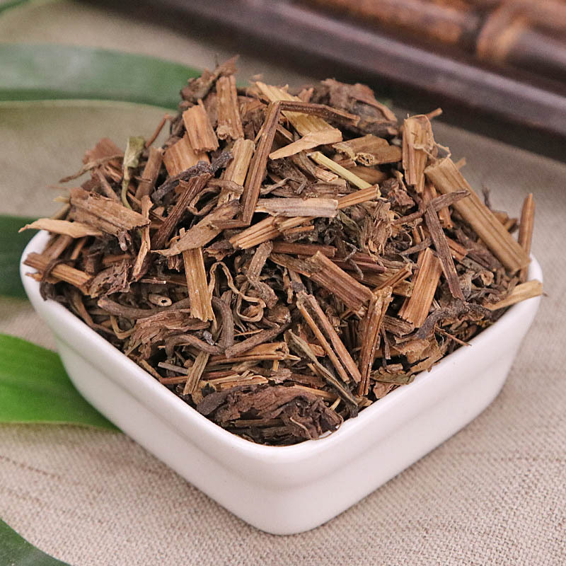 白屈菜 中草药材散装批发 地黄连 牛金花 土黄连 大货白屈菜