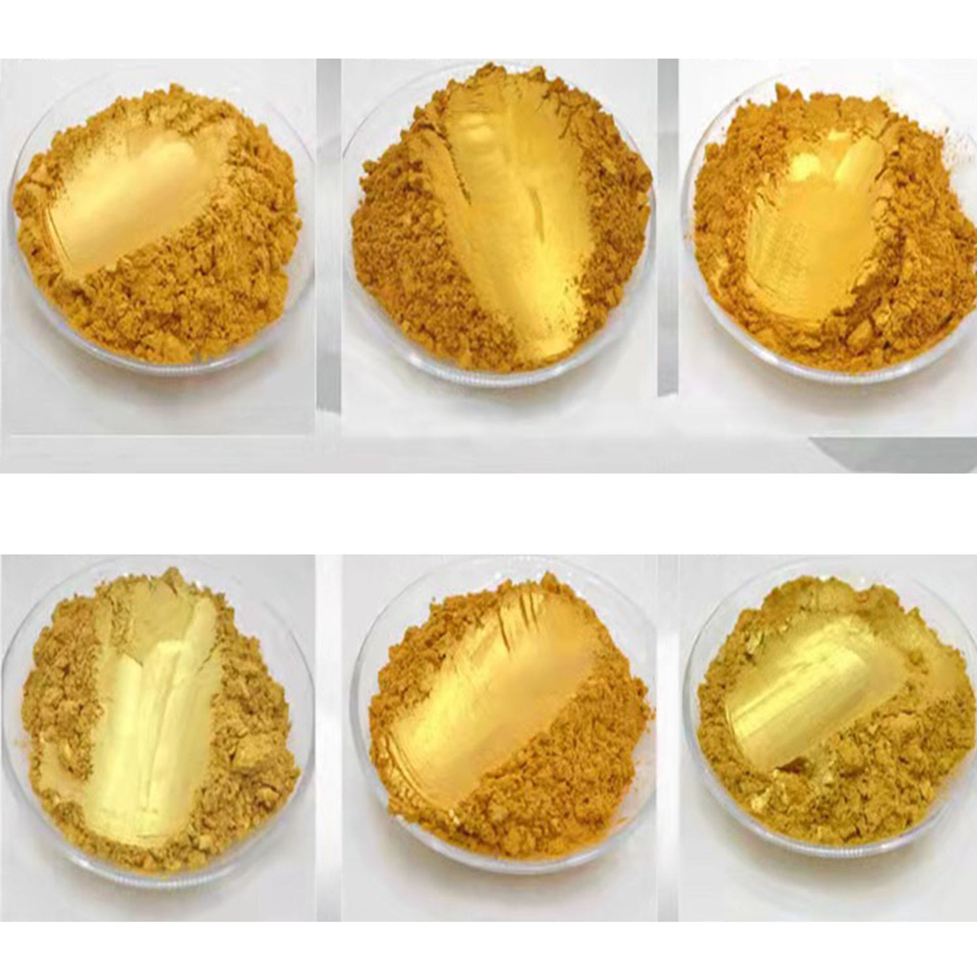 食品级银粉-食品级银粉厂家,品牌,图片,热帖-阿里巴巴