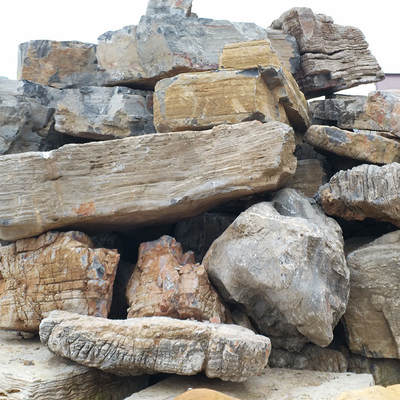 龟纹石产地-龟纹石产地厂家,品牌,图片,热帖-阿里巴巴