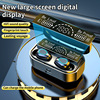 G28 game Bluetooth headset Mode wireless 2022 new pattern music game Switching Super long Standby G28 game Bluetooth headset Mode wireless 2022 new pattern music game Switching Super long Standby
