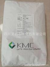 丹麦KMC辛烯基琥珀酸淀粉钠 食品级纯胶微囊壁材乳化剂增稠剂批发