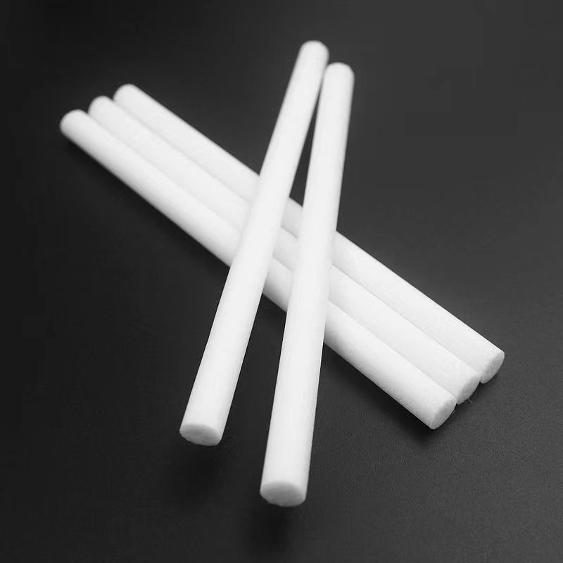批发吸水棉棒加湿器棉棒棉芯香薰机过滤棉芯棉条无纺布纤维棉棒