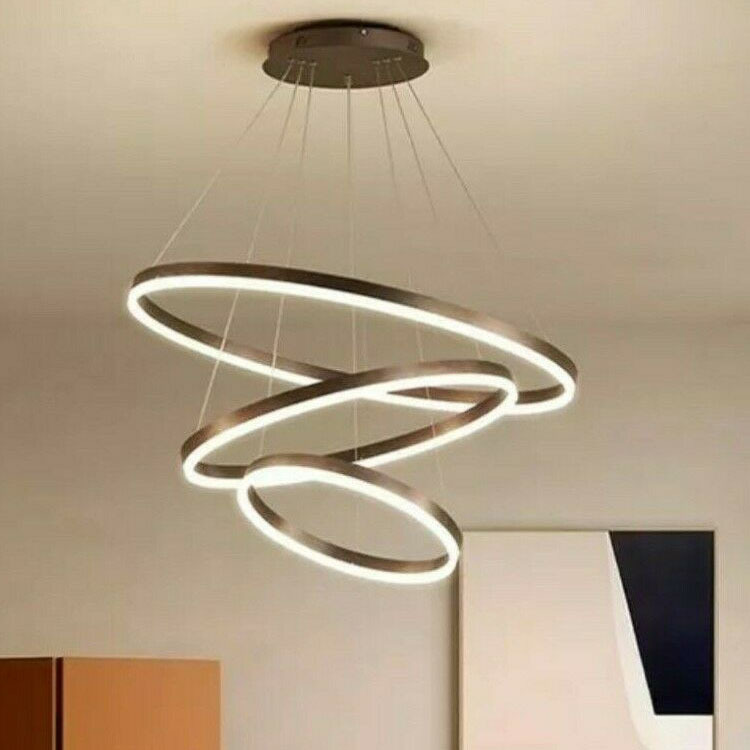 【吊环灯】-吊环灯厂家,品牌,图片,热帖-阿里巴巴