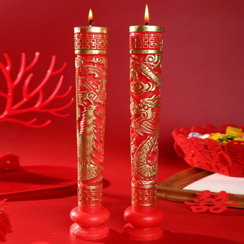 【红烛结婚】-红烛结婚厂家,品牌,图片,热帖-阿里巴巴