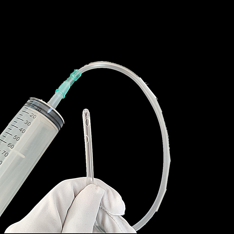 另类sm情趣用品灌肠男女用肛门阴道清洗器后庭自慰灌肠针筒