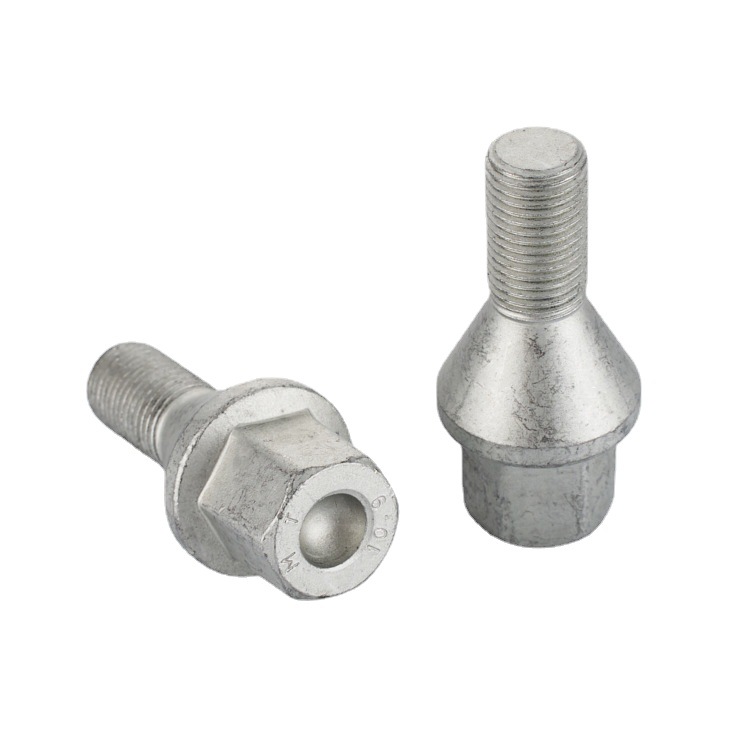 适用于广汽传祺 gs5速博 gs4 传祺 ga5 gaga3s a8gs8轮胎防盗螺丝