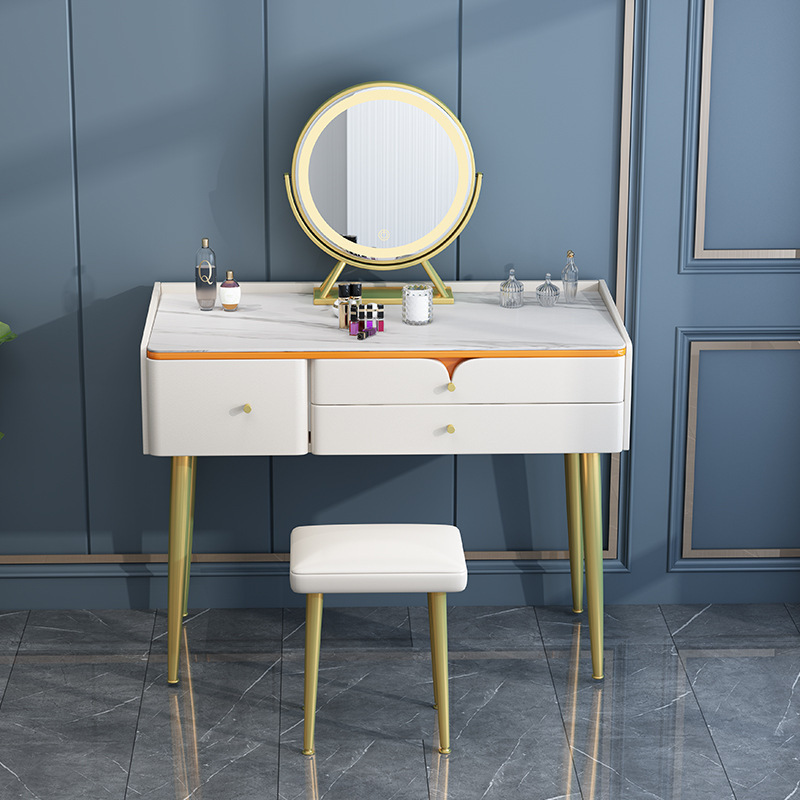 梳妆台尺寸图片