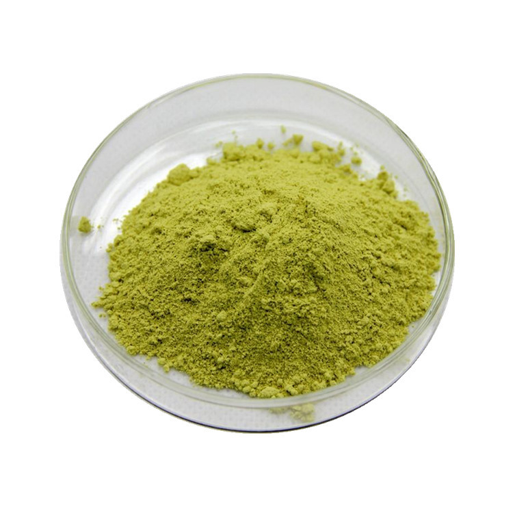 猕猴桃粉 猕猴桃果粉 奇异果 固体饮料 kiwi fruit powder 1kg起