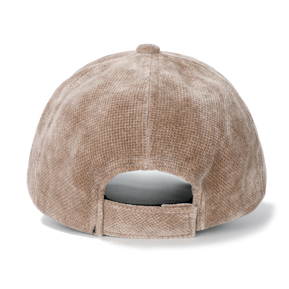 咖啡色思源绒鸭舌帽 (4).jpg