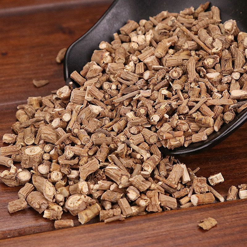 中药材柴胡 黑柴胡 藏柴胡 银柴胡 无硫产地货源 量大价优