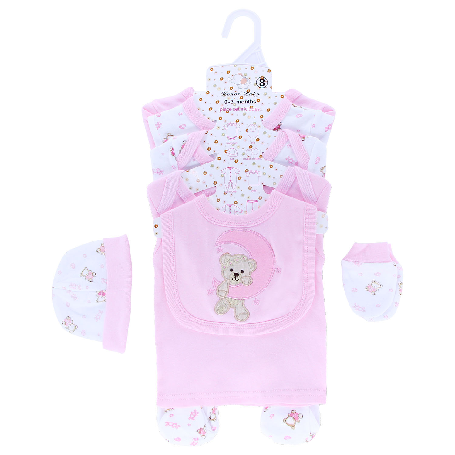 Product Image Gallery