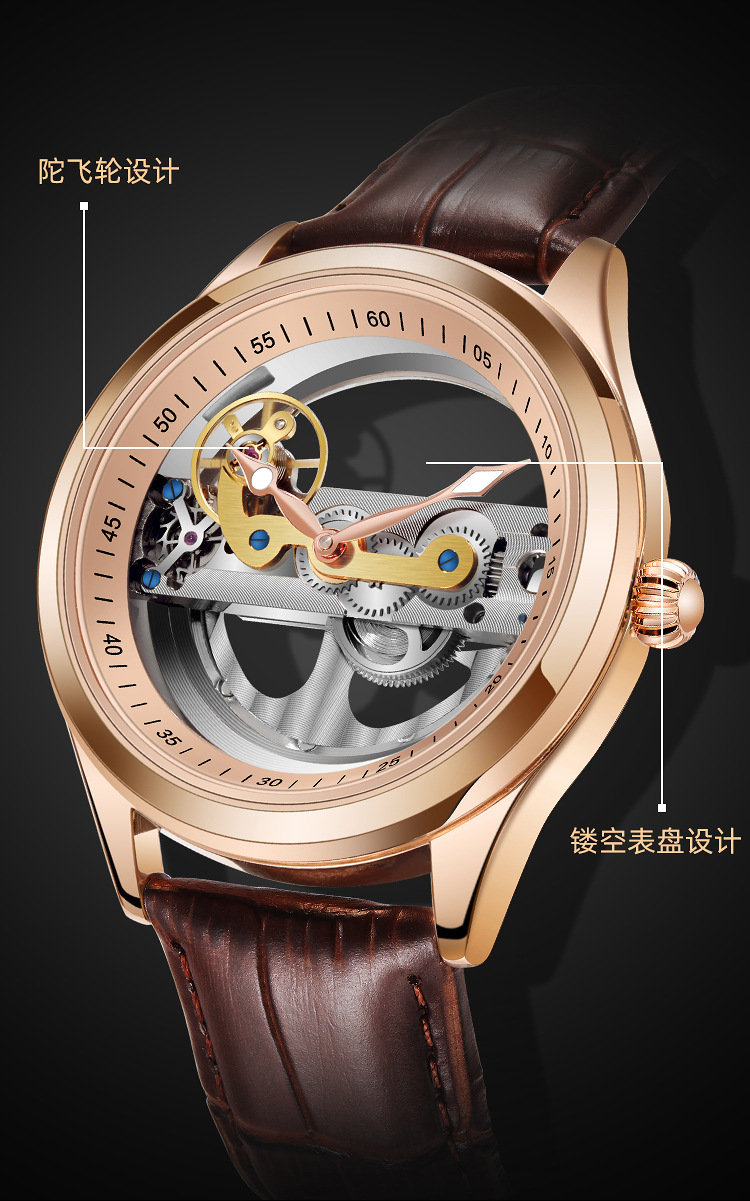 品牌         狄凡尼       是否进口