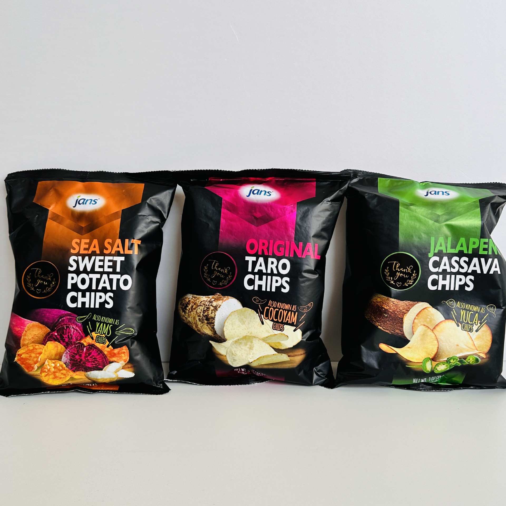 24年11月印尼进口薯片香芋片84g原切原味海盐休闲零食-阿里巴巴