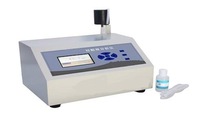 硅酸根分析仪/硅酸根检测仪/硅酸根测定仪  配件  型号:MHY-25015