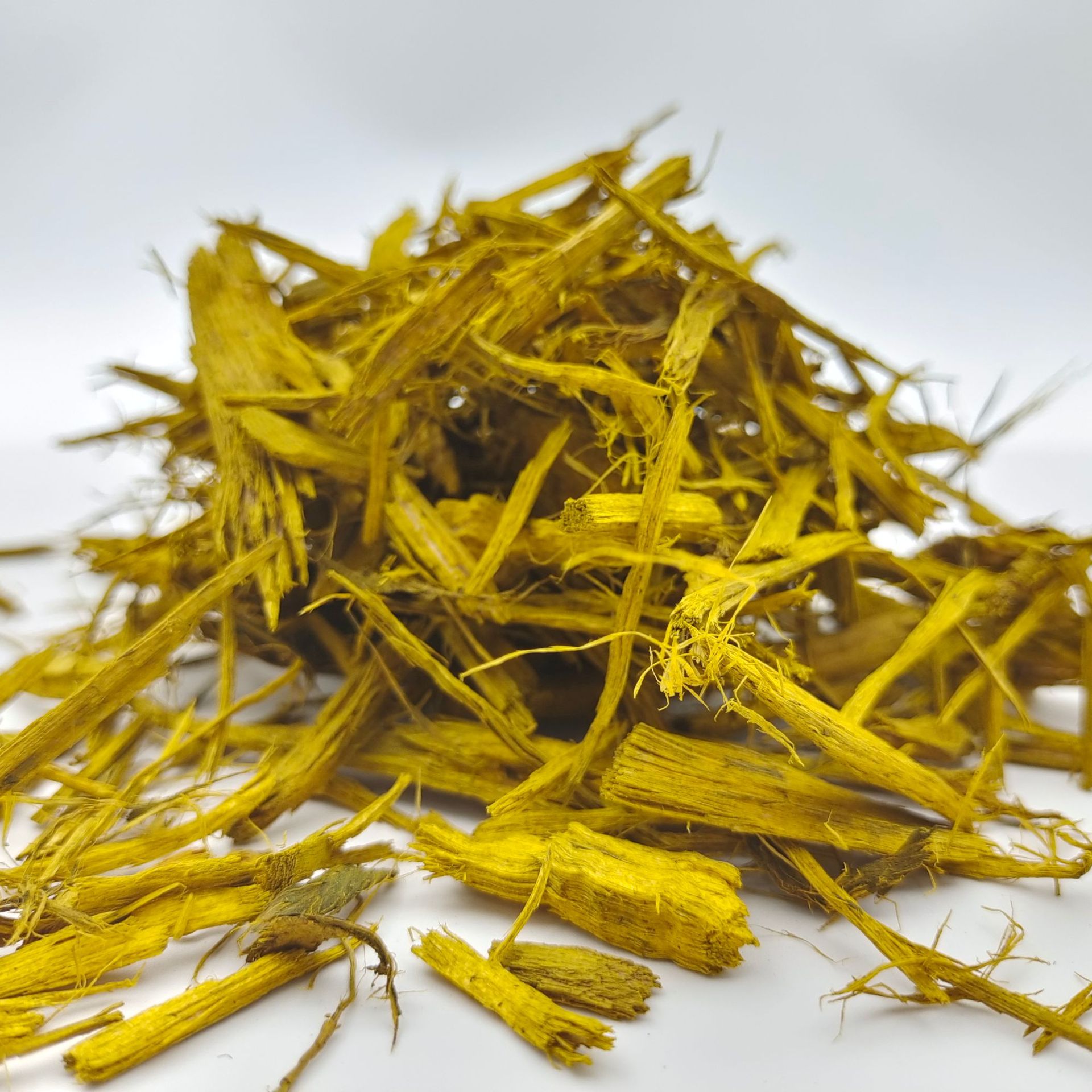 厂家直发打磨松树皮有机覆盖物彩色覆盖物市政绿化工程树穴覆盖物