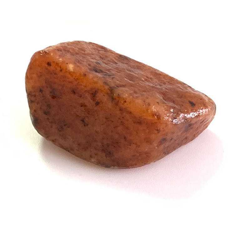 田黄原石老挝石印章篆刻石料子直销论斤出好料子鞍山干山黄冻石