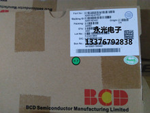 全新美国6j5gt电子管 代6c2c电子管 提供配对_阿里巴巴找货神器