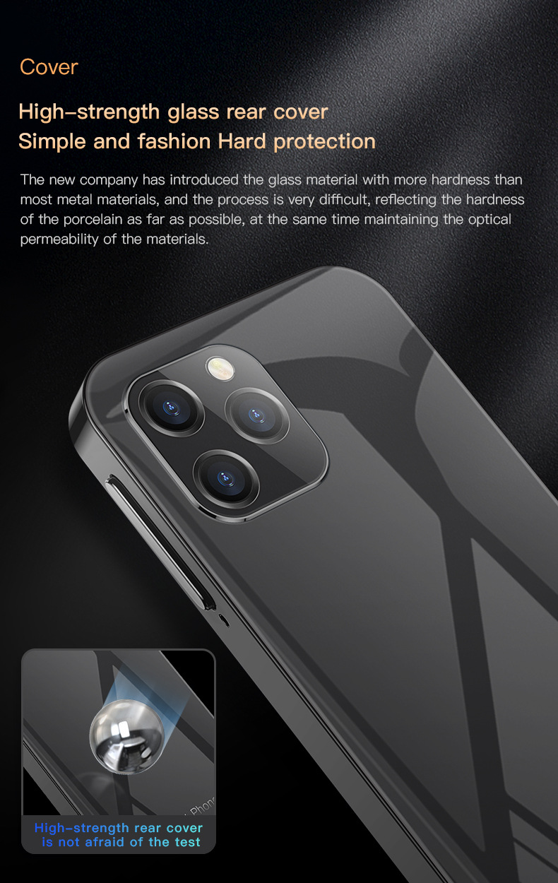 跨境热销soyes索野xs12安卓超小智能手机电信全网通4g迷你小手机