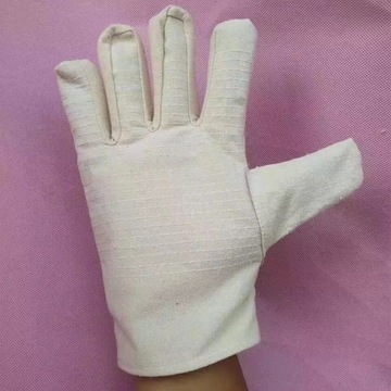 价格(元)库存进货数量24道帆布手套均码096000双|0元材质帆布规格型号