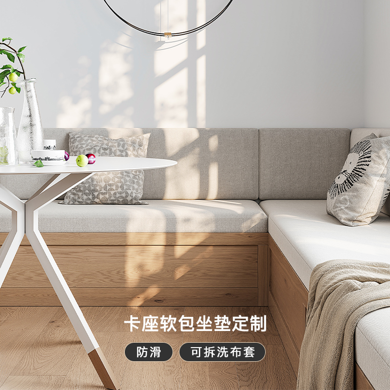 卡座靠背定制-卡座靠背定制厂家,品牌,图片,热帖-阿里巴巴