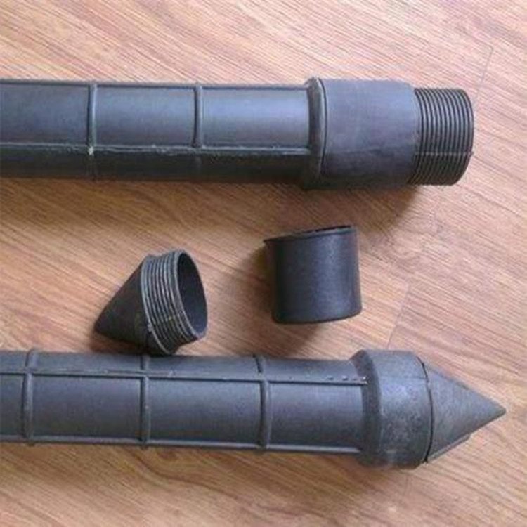 规格采购量(999个可售)立即订购加入进货单买家服务支付方式袖阀管