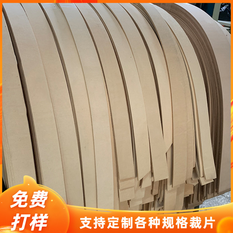 头层牛皮二层牛皮 真皮裁片加工定制 纳帕皮树膏皮开料不限风格