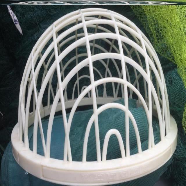 龙虾分拣筛泥鳅小龙虾分级筛鱼苗大小分级鱼筛河虾筛子分虾器筛选