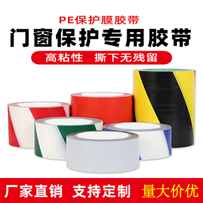 800O1CN01KP3o5Q1xGa1xOwnBS_!!9