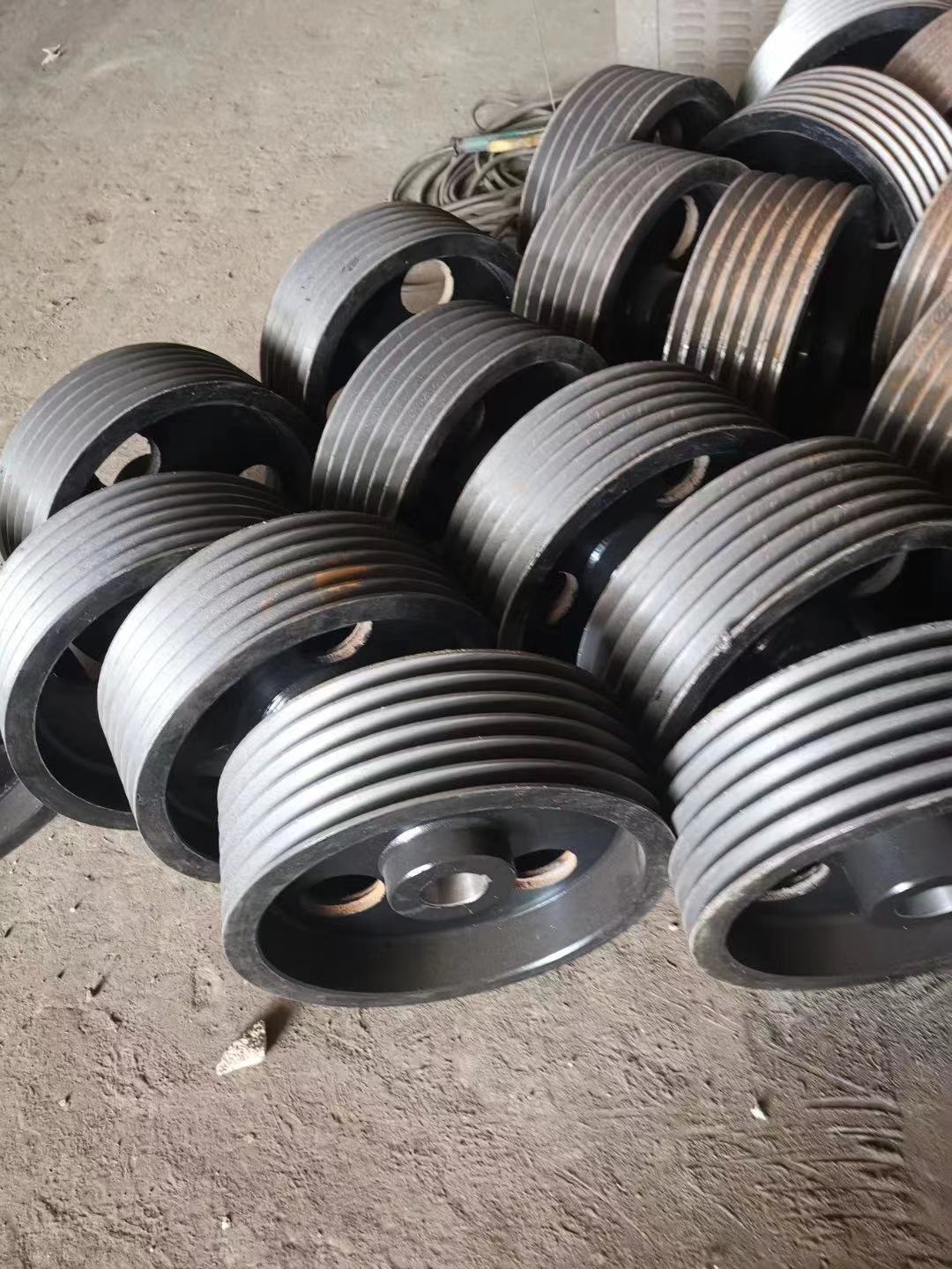 1000皮带轮-1000皮带轮厂家,品牌,图片,热帖-阿里巴巴