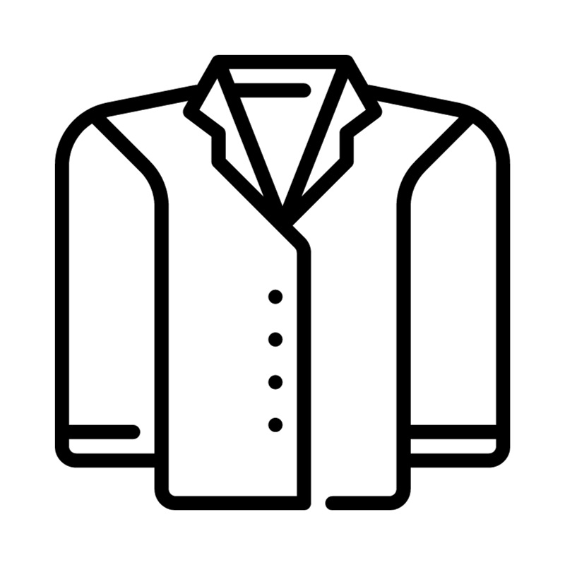 2024外贸经典款男士数码印花翻领polo衫保罗衫 polo衫男-阿里巴巴