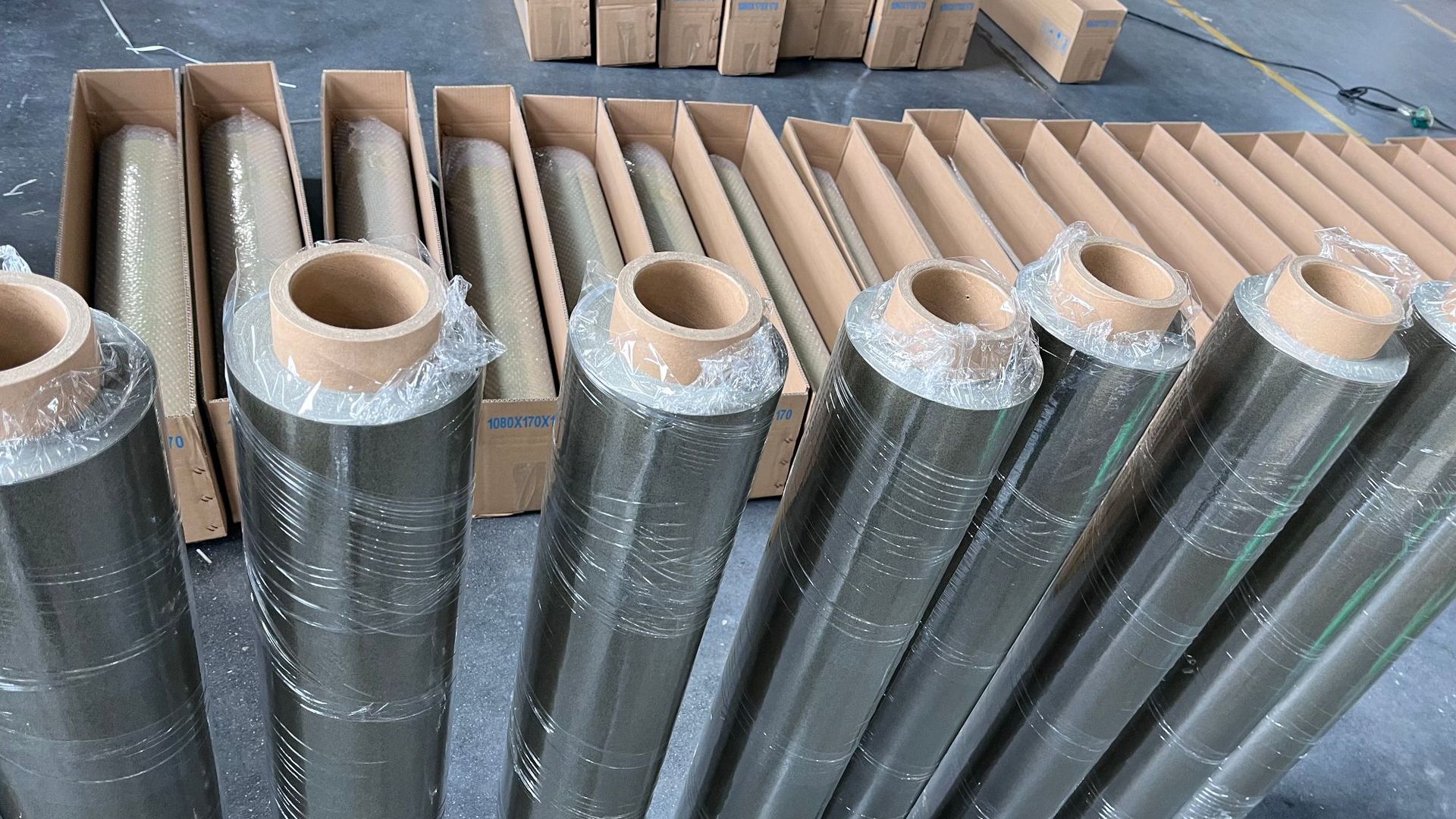 云母纸 云母卷 云母带 冶金铸造-阿里巴巴