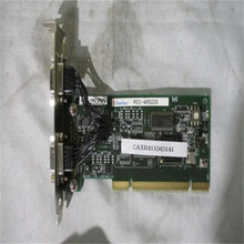 板卡PCI-485220 日本 interface 原厂发货 价格优惠